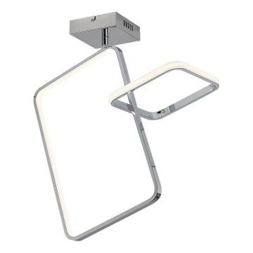 Rabalux - LED Bevestigde Hanglamp LED/36W/230V 4000K