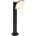 Rabalux - LED Buiten flexible lamp LED/12W/230V IP44 50 cm zwart