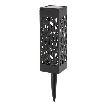 Rabalux - LED Buiten zonne-energie lamp LED/0,16W/1xAA 400 mAh IP24