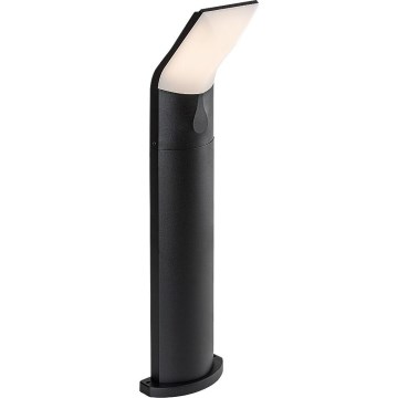 Rabalux - LED Buitenlamp LED/10W/230V IP54