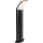 Rabalux - LED Buitenlamp LED/10W/230V IP54