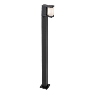 Rabalux - LED Buitenlamp LED/10W/230V IP54