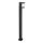 Rabalux - LED Buitenlamp LED/10W/230V IP54