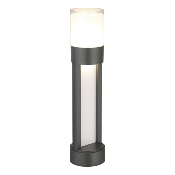 Rabalux - LED Buitenlamp LED/12W/230V IP44 50 cm