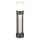 Rabalux - LED Buitenlamp LED/12W/230V IP44 50 cm