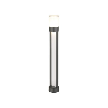 Rabalux - LED Buitenlamp LED/12W/230V IP44 80 cm
