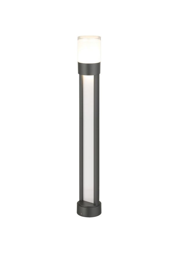 Rabalux - LED Buitenlamp LED/12W/230V IP44 80 cm
