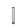 Rabalux - LED Buitenlamp LED/12W/230V IP44 80 cm