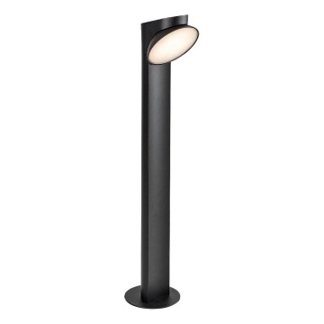 Rabalux - LED Buitenlamp LED/12W/230V IP54