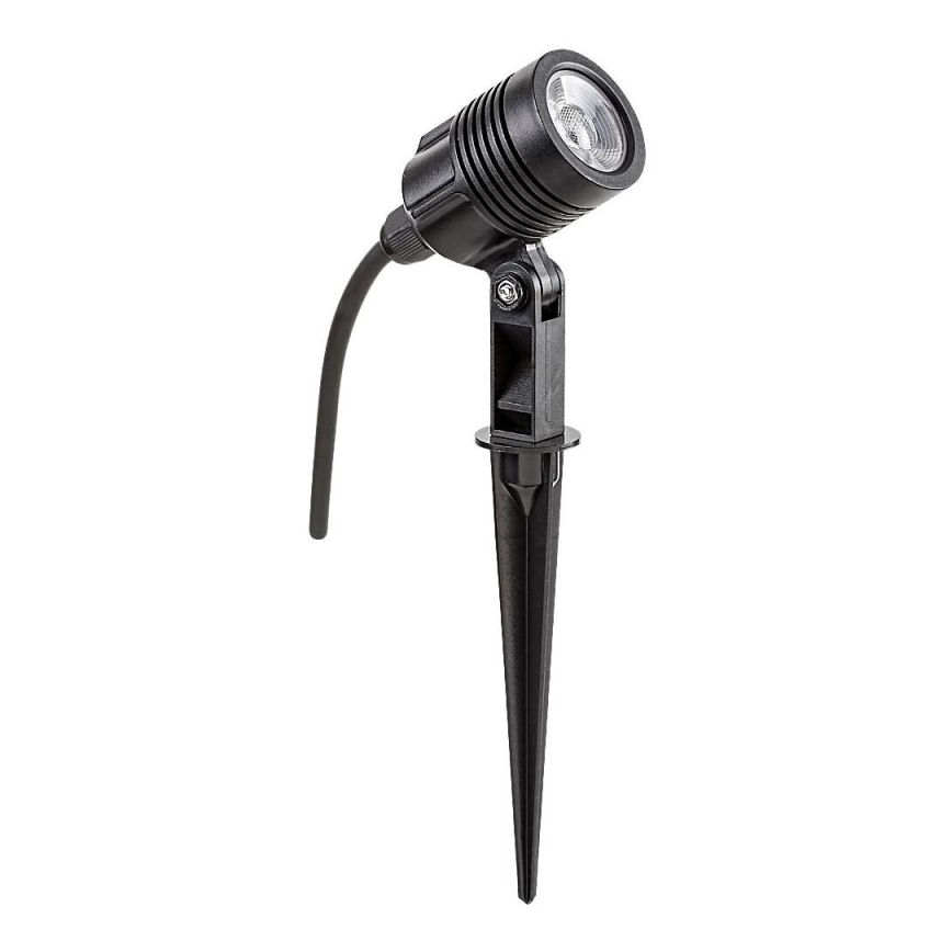 Rabalux - LED Buitenlamp LED/3W/230V IP65