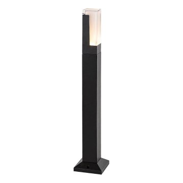 Rabalux - LED Buitenlamp LED/7W/230V IP54