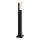 Rabalux - LED Buitenlamp LED/7W/230V IP54
