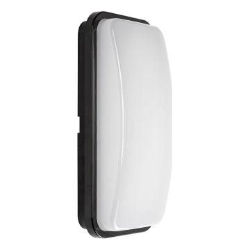 Rabalux - LED buitenwandlamp LED/20W/230V 4000K IP65