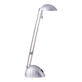 Rabalux - LED bureaulamp LED/5W/230V