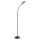 Rabalux - LED Dimbaar aanraken Staande lamp LED/11W/230V 3000K