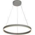 Rabalux - LED dimbare hanglamp aan kabel LED/36W/230V + afstandsbediening