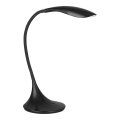 Rabalux - LED dimbare lamp 1xLED/4,5W/230V