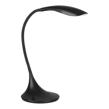 Rabalux - LED dimbare lamp 1xLED/4,5W/230V