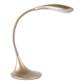 Rabalux - LED dimbare lamp 1xLED/4,5W/230V