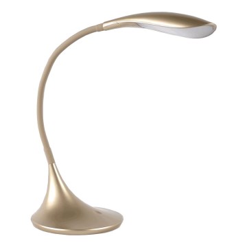 Rabalux - LED dimbare lamp 1xLED/4,5W/230V