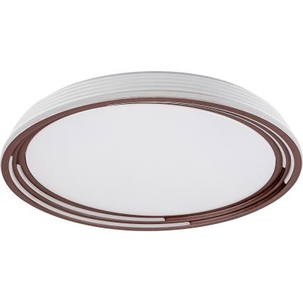 Rabalux - Dimbare LED-plafondlamp LED/36W/230V Ø 51,5 cm