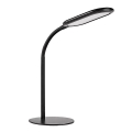 Rabalux - LED Dimbare Touch Tafellamp LED/10W/230V 3000-6000K zwart