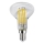Rabalux - LED-filamentlamp R50 E14/4W/230V 4000K