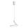 Rabalux - LED Hanglamp aan een koord LED/20W/230V wit
