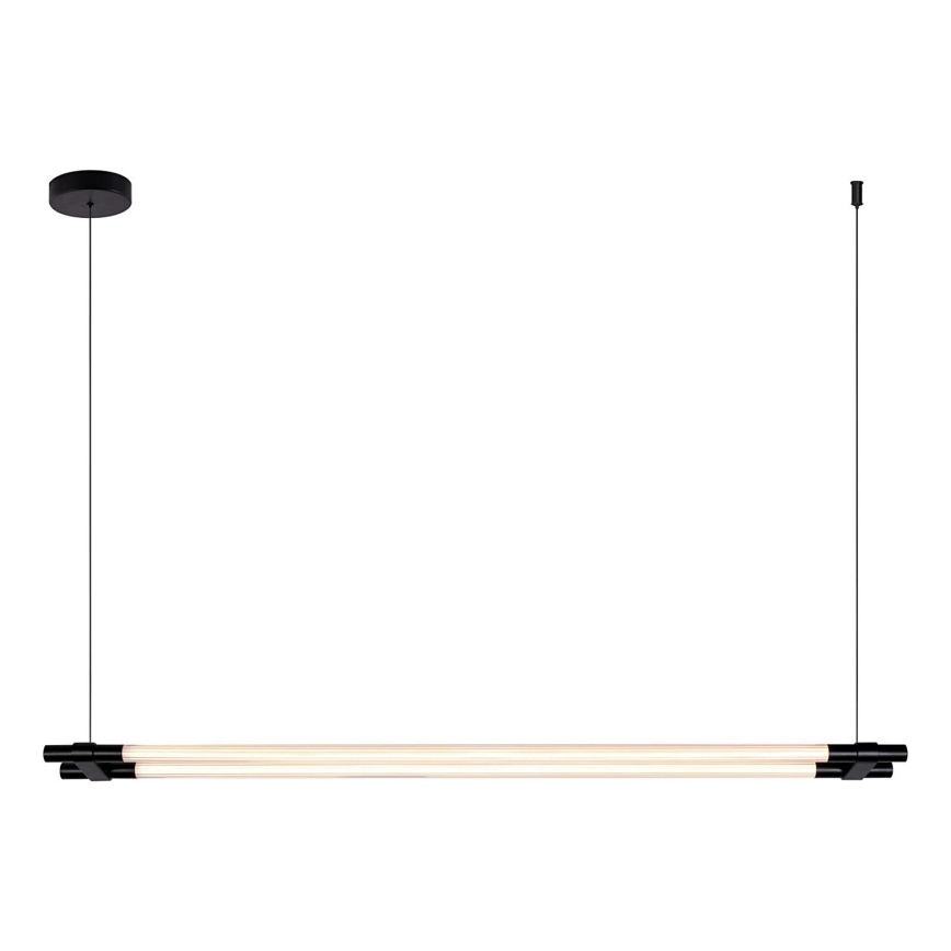Rabalux - LED Hanglamp aan een koord LED/28W/230V 3000K