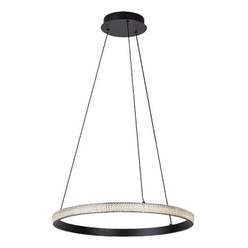 Rabalux - LED Hanglamp aan een koord LED/32W/230V 3000K