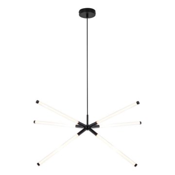 Rabalux - LED Hanglamp aan een koord LED/36W/230V 3000K