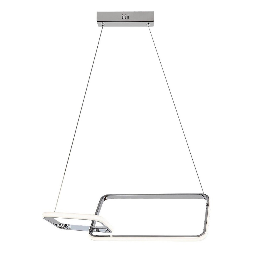 Rabalux - LED Hanglamp aan een koord LED/36W/230V 4000K