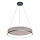 Rabalux - LED Hanglamp aan een koord LED/40W/230V 3000/4000K