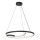 Rabalux - LED Hanglamp aan een koord LED/40W/230V 4000K