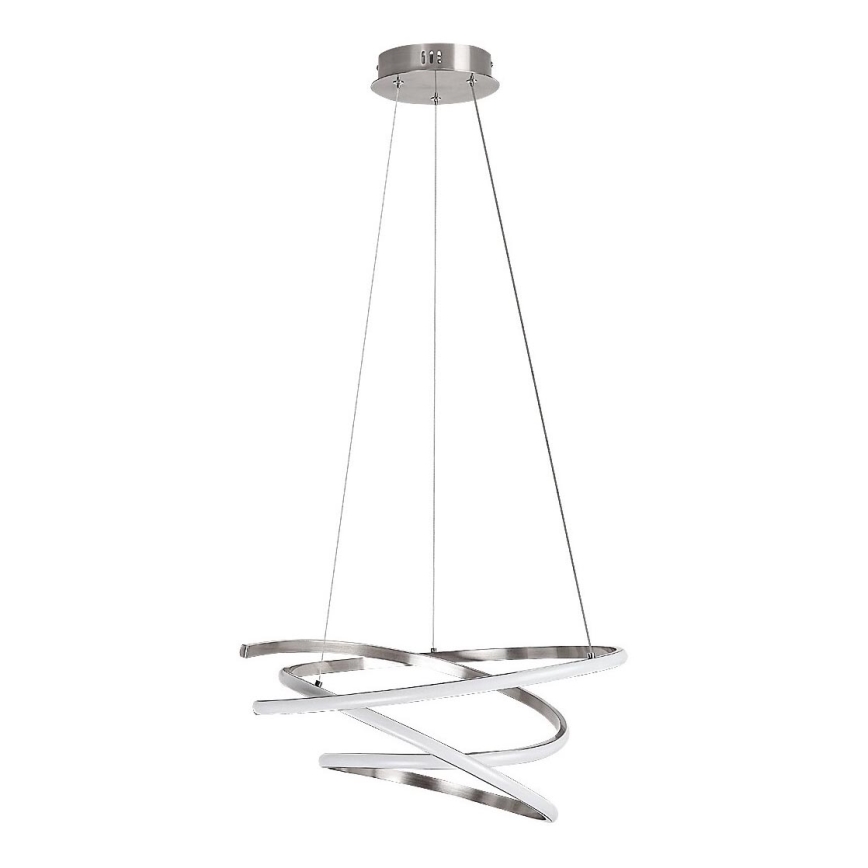 Rabalux - LED Hanglamp aan een koord LED/42W/230V 4000K