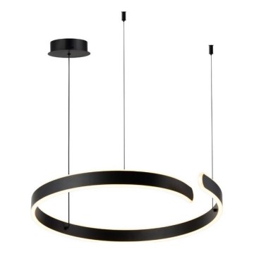 Rabalux - LED Hanglamp aan een koord LED/45W/230V 3000/4000/6500K