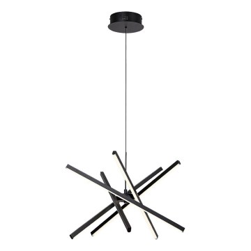 Rabalux - LED Hanglamp aan een koord LED/48W/230V 4000K