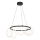 Rabalux - LED Hanglamp aan een koord LED/54W/230V