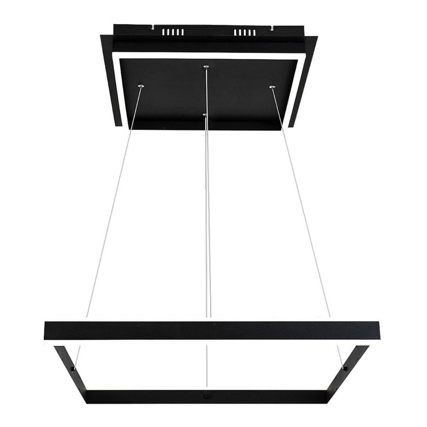 Rabalux - LED Hanglamp aan een koord LED/60W/230V