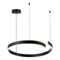 Rabalux - LED Hanglamp aan kabel LED/35W/230V 3000/4000/6500K