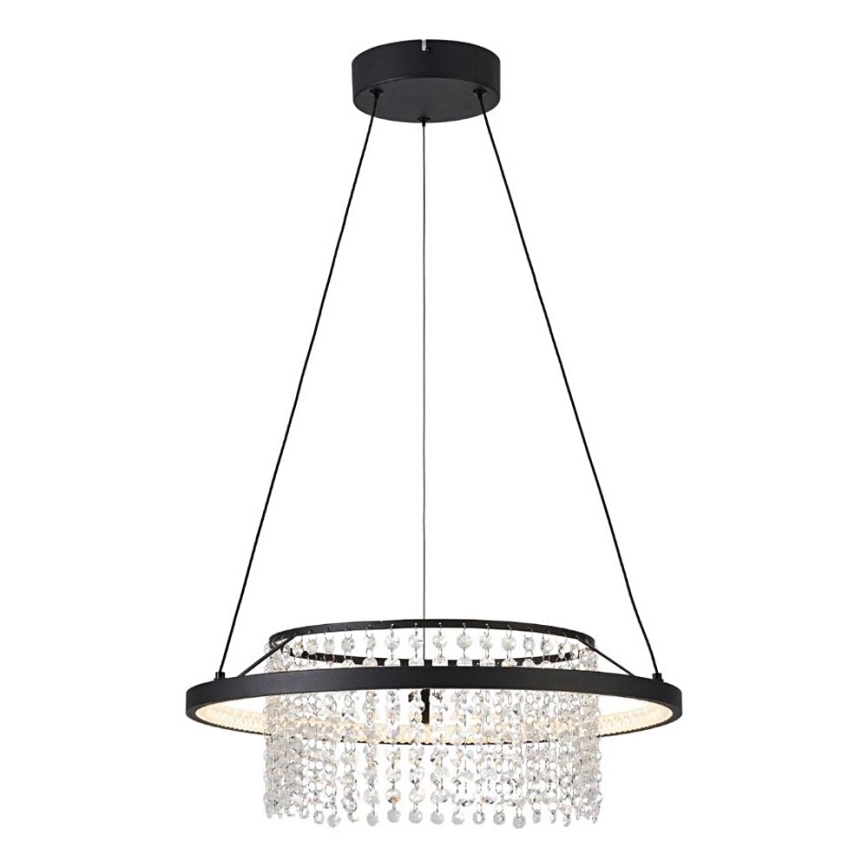 Rabalux - LED hanglamp aan kabel LED/40W/230V 3000/3500/4000K