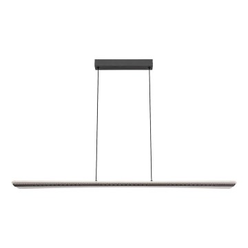 Rabalux - LED-hanglamp aan kabel LED/40W/230V 3000K
