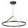 Rabalux - LED-hanglamp aan kabel LED/40W/230V 3000K
