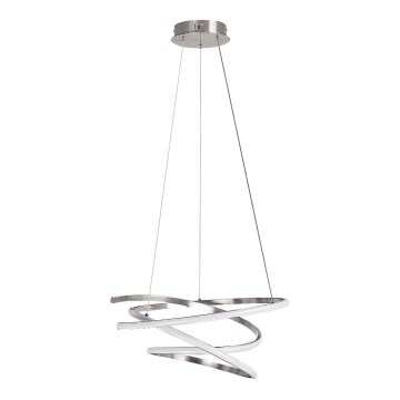 Rabalux - LED hanglamp aan kabel LED/42W/230V 4000K