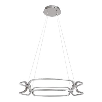 Rabalux - LED Hanglamp aan kabel LED/67W/230V 4000K