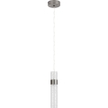 Rabalux - LED hanglamp aan kabel LED/8W/230V 3000K