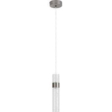 Rabalux - LED hanglamp aan kabel LED/8W/230V 3000K