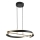 Rabalux - LED hanglamp met kabel LED/40W/230V 3000K