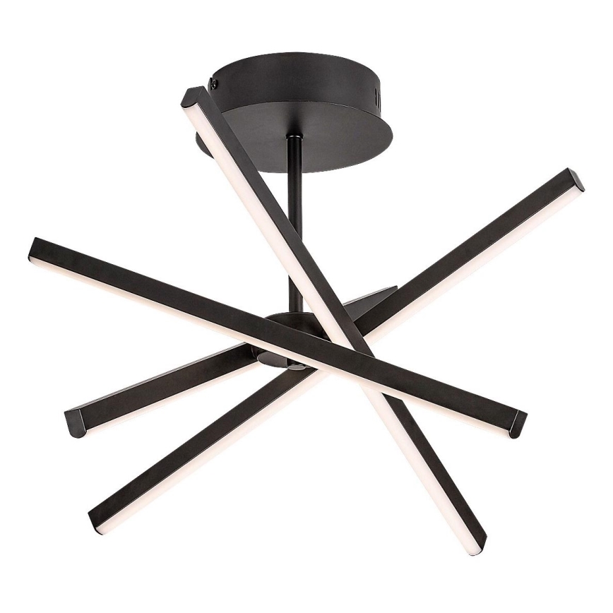 Rabalux - LED Hanglamp met vaste pendel LED/30W/230V 4000K