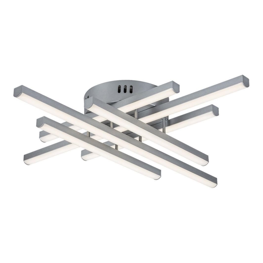 Rabalux - LED hanglamp voor oppervlak montage 6xLED/40W/230V 4000K